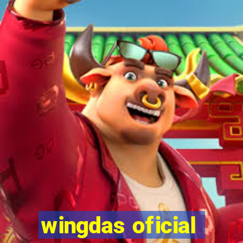 wingdas oficial